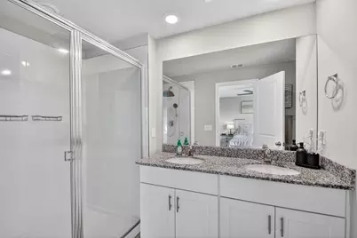 5649 Mentmore Drive, West Palm Beach, FL 33407 - Photo 15