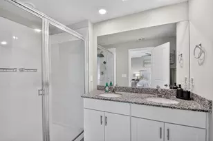 5649 Mentmore Dr, West Palm Beach, FL 33407 - Photo 15