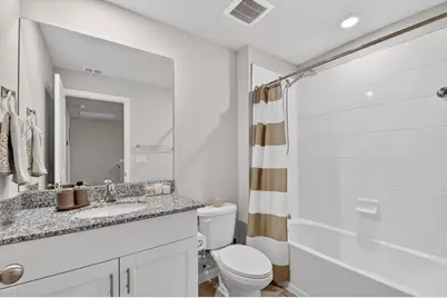 5649 Mentmore Drive, West Palm Beach, FL 33407 - Photo 17