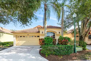 2100 Bonisle Cir, Riviera Beach, FL 33418 - Photo 23