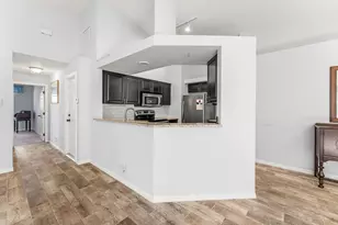 2100 Bonisle Cir, Riviera Beach, FL 33418 - Photo 11