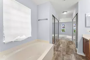 2100 Bonisle Cir, Riviera Beach, FL 33418 - Photo 17