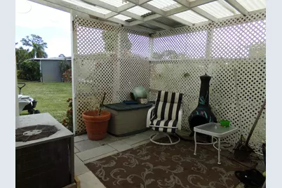 9005 Fomento Bay, Boynton Beach, FL 33436 - Photo 21