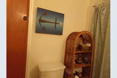 9005 Fomento Bay, Boynton Beach, FL 33436 - Photo 11