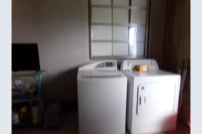 9005 Fomento Bay, Boynton Beach, FL 33436 - Photo 17