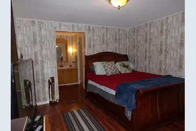 9005 Fomento Bay, Boynton Beach, FL 33436 - Photo 13