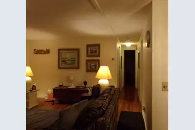 9005 Fomento Bay, Boynton Beach, FL 33436 - Photo 5