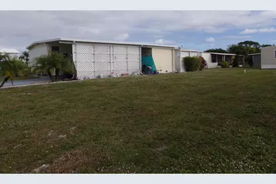 9005 Fomento Bay, Boynton Beach, FL 33436 - Photo 23