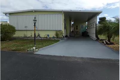 9005 Fomento Bay, Boynton Beach, FL 33436 - Photo 1