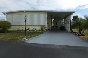 9005 Fomento Bay, Boynton Beach, FL 33436 - Photo 1