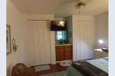 9005 Fomento Bay, Boynton Beach, FL 33436 - Photo 7