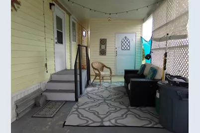 9005 Fomento Bay, Boynton Beach, FL 33436 - Photo 19