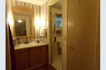 9005 Fomento Bay, Boynton Beach, FL 33436 - Photo 15