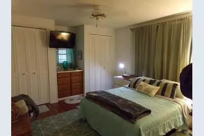 9005 Fomento Bay, Boynton Beach, FL 33436 - Photo 9