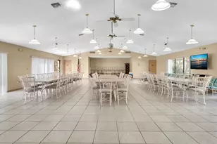 321 SE 3rd St, Dania Beach, FL 33004 - Photo 43