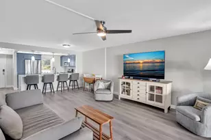 321 SE 3rd St, Dania Beach, FL 33004 - Photo 27