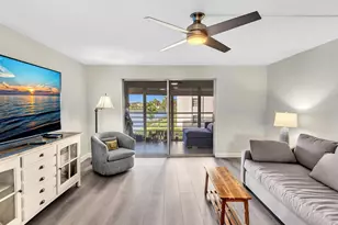 321 SE 3rd St, Dania Beach, FL 33004 - Photo 19