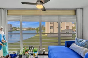 321 SE 3rd St, Dania Beach, FL 33004 - Photo 21