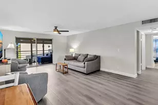 321 SE 3rd St, Dania Beach, FL 33004 - Photo 17