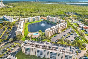 321 SE 3rd St, Dania Beach, FL 33004 - Photo 49