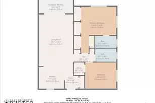 321 SE 3rd St, Dania Beach, FL 33004 - Photo 55