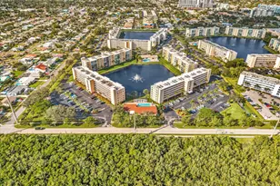 321 SE 3rd St, Dania Beach, FL 33004 - Photo 51