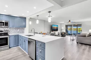 321 SE 3rd St, Dania Beach, FL 33004 - Photo 3