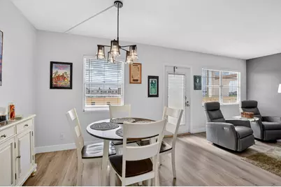 4051 Guildford C, Boca Raton, FL 33434 - Photo 7