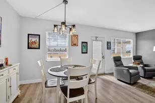 4051 Guildford C, Boca Raton, FL 33434 - Photo 7