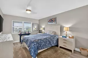 4051 Guildford C, Boca Raton, FL 33434 - Photo 13