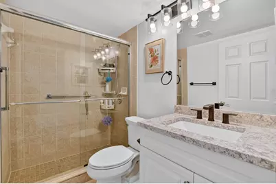 4051 Guildford C, Boca Raton, FL 33434 - Photo 17