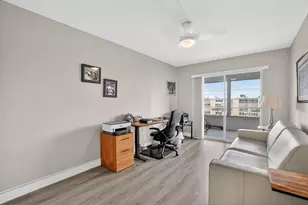 4051 Guildford C, Boca Raton, FL 33434 - Photo 19