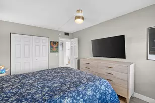 4051 Guildford C, Boca Raton, FL 33434 - Photo 15