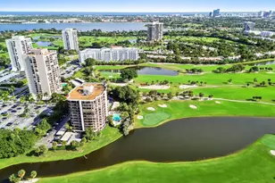 2425 Presidential Way, West Palm Beach, FL 33401 - Photo 43