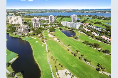 2425 Presidential Way #1806, West Palm Beach, FL 33401 - Photo 45