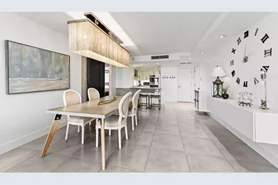 2425 Presidential Way #1806, West Palm Beach, FL 33401 - Photo 21