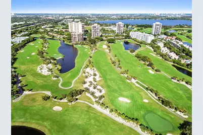 2425 Presidential Way #1806, West Palm Beach, FL 33401 - Photo 41