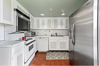 2425 Presidential Way #1806, West Palm Beach, FL 33401 - Photo 35