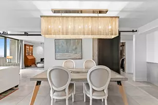 2425 Presidential Way, West Palm Beach, FL 33401 - Photo 17