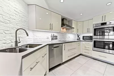 2425 Presidential Way #1806, West Palm Beach, FL 33401 - Photo 19