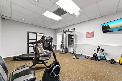 2425 Presidential Way #1806, West Palm Beach, FL 33401 - Photo 37