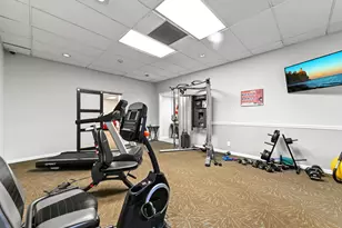 2425 Presidential Way, West Palm Beach, FL 33401 - Photo 37