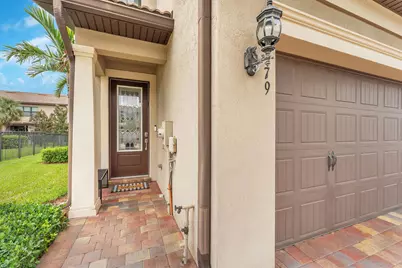 4579 San Fratello Circle, Lake Worth, FL 33467 - Photo 3