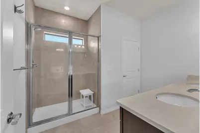 4579 San Fratello Circle, Lake Worth, FL 33467 - Photo 21