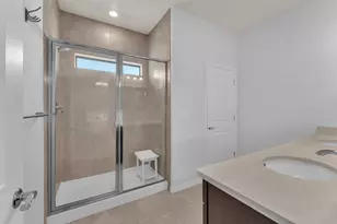 4579 San Fratello Cir, Lake Worth, FL 33467 - Photo 21