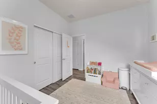 4579 San Fratello Cir, Lake Worth, FL 33467 - Photo 29