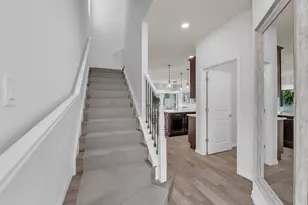 4579 San Fratello Cir, Lake Worth, FL 33467 - Photo 15