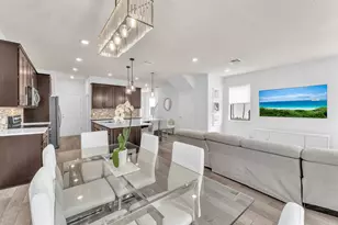 4579 San Fratello Cir, Lake Worth, FL 33467 - Photo 9