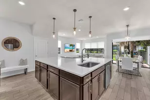 4579 San Fratello Cir, Lake Worth, FL 33467 - Photo 5