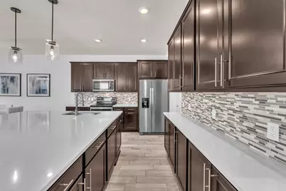 4579 San Fratello Circle, Lake Worth, FL 33467 - Photo 7